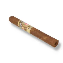 Alec Bradley Tempus Genesis Natural (Single Loose Cigar)