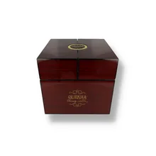 Gurkha Beauty 25th Anniversary Limited Edition (Full Box of 25 Cigars)