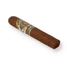 Alec Bradley Prensado Robusto Cigars (Single Loose)
