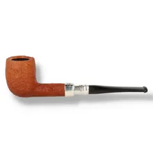 **High Grade** Peterson Barley Spigot 103 Pipe No. 309