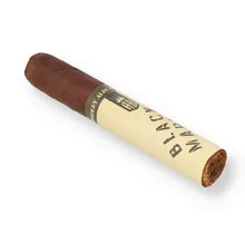 Alec Bradley Black Market Robusto Cigars (Single Loose)