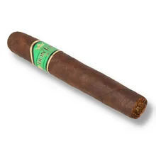Don Tomas Brazil Robusto (Single Loose Cigar)