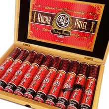 Rocky Patel Vintage 1990 Aged Cigars