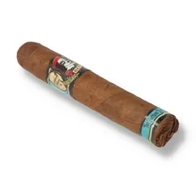 Drew Estate Deadwood Fat Bottom Betty (Full Box 10 Cigars)