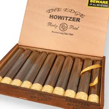Rocky Patel The Edge Cigars