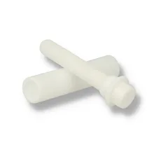 Styptic Pen For Healing Shaving Cuts