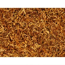 Kendal Gold No.11 CHM (Formerly Cherry Menthol) Shag Smoking Tobacco