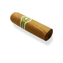La Invicta 58 Honduran Hand Rolled Cigar (Loose Single)