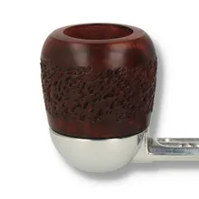 Peacemaker Apple Rustic Bowl