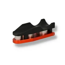 PerfecPunch & Stand Triple Punch and Cigar Stand