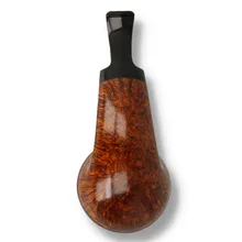 C-Pipe by Wilson Wang Freehand Birds Eye 102