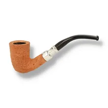 **High Grade** Peterson Barley Spigot 128 Pipe No. 328