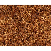 Kendal Gold No.16 M&M (Formerly Menthol and Mint) Shag Smoking Tobacco