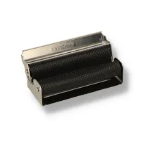 Mascotte Premium Metal Cigarette Rolling Machine