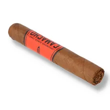 Camacho Corojo Robusto Cello (Single Loose Cigar)
