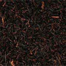 McConnell Pure Latakia Pipe Tobacco (Loose)