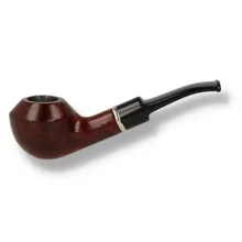 John Brumfit Brown Rhodesian 6547