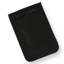 Xikar Real Leather Lighter Pouch