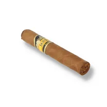 Don Tomas Clasico Lindos Hand Rolled Honduran Cigars (Single Loose Cigar)