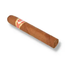 Por Larranaga Picadores Hand Rolled Cuban Cigars (Single Loose Cigar)