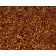 Fine Cut Hand Rolling Tobacco With Light Virginias