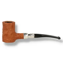 **High Grade** Peterson Barley Spigot 701 Pipe No. 335