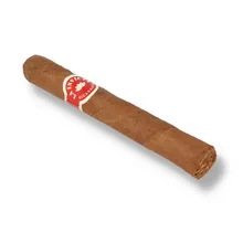 La Invicta Petit Corona Nicaraguan Hand Rolled Cigars (Single Loose Cigar)