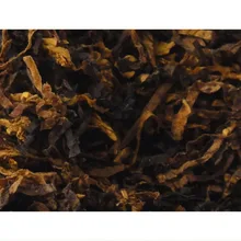 Gawith Hoggarths Kendal Balkan Mixture Loose Pipe Tobacco