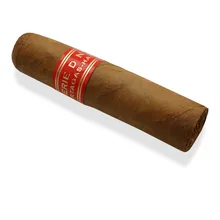 Partagas Serie D No.6 (Single Loose Cuban Cigar)