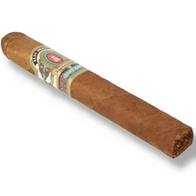 Alec Bradley Prensado Lost Art Gran Toro Cigars (Single Loose Cigar)