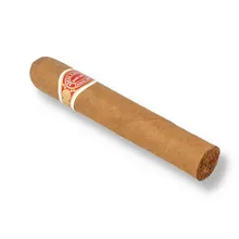 Romeo y Julieta Exhibicion No.4 (Single Loose Cigar)