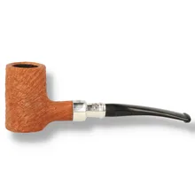 **High Grade** Peterson Barley Spigot 701 Pipe No. 333