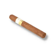 A Single Davidoff Dominican Maduro Primeros Cigar
