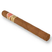 Romeo y Julieta Churchill (Single Loose Cuban Cigar)