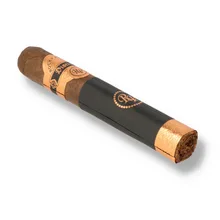 Rocky Patel Disciple Robusto (Single Loose Cigar)