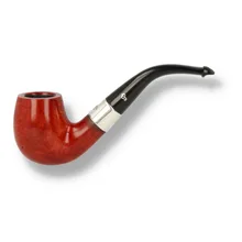 **RARE** Peterson Deluxe Classic Terracotta 69