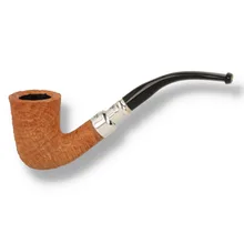 **High Grade** Peterson Barley Spigot 128 Pipe No. 327