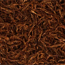 McConnell Black Parrot Pipe Tobacco (Loose)