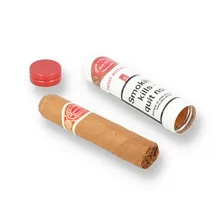 Romeo y Julieta Petit Royales (Single Tubed Cigar)