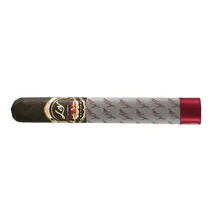 *DISCONTINUED* Las Villas Seleccion Toro