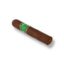 Don Tomas Brazil Rothschild (Single Loose Cigar)