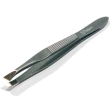 Solingen German Steel High Quality Precision Tweezers