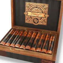 Rocky Patel Disciple Cigars