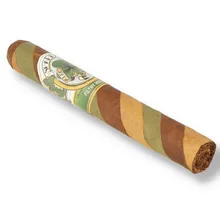 Alec Bradley Shamrock St Patricks Day 2025 Filthy Hooligan Cigars (Single)