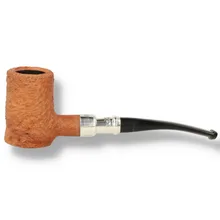 **High Grade** Peterson Barley Spigot 701 Pipe No. 334