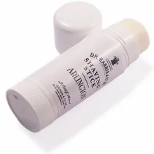 D R Harris and Co Arlington Shaving Stick