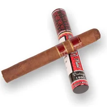Rocky Patel Vintage 1990 Toro Tubed (Single Cigar)