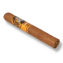 Gurkha Beauty 25th Anniversary Limited Edition (Single Cigar)