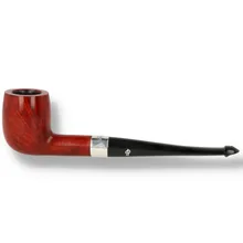 **RARE** Peterson Deluxe Classic Terracotta 102