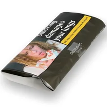 Old Holborn ORIGINAL Hand Rolling Tobacco 30g